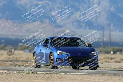 media/Nov-23-2025-Speed Ventures (Sun) [[88f20b6e61]]/4-Black Group/Session 1 (Turns 16 and 17 Exit)/